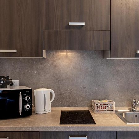 Ferienwohnung Olly Flat In Bologna - Affitti Brevi Italia Exterior foto