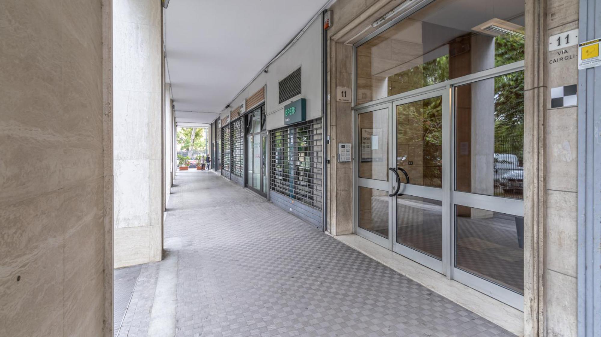 Ferienwohnung Olly Flat In Bologna - Affitti Brevi Italia Exterior foto